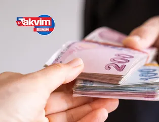 En düşüğü 4 bin 273 TL oldu! Öğretmen, doktor, polis, hemşireye yeni maaş tarifesi! Memur ve emekli ek zam dahil tek tek maaş hesabı!