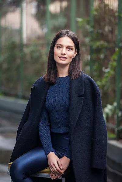 gulcan-arslan-kimdir-uraz-kaygilaroglunun-yeni-sevgilisi-gulcan-arslan-kac-yasinda-nereli-1624425637612.jpg Gülcan Arslan kimdir? Uraz Kaygılaroğlu'nun yeni sevgilisi Gülcan Arslan kaç yaşında, nereli? Yılın bombası geldi...-5