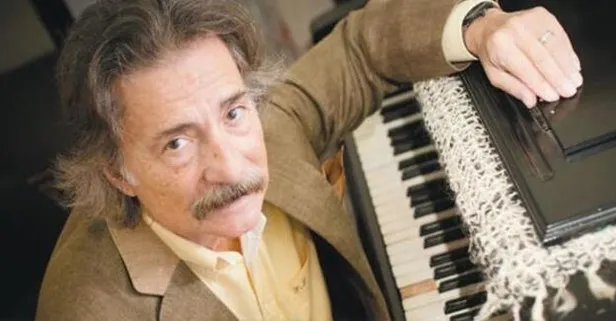 SON DAKİKA: Timur Selçuk hayatını kaybetti! Timur Selçuk kimdir, kaç yaşında ve neden vefat etti?