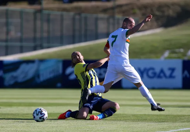 fenerbahce-antalyaspor-hangi-kanalda-fb-antalya-hazirlik-maci-ne-zaman-saat-kacta-baslayacak-1598889895753.jpg Fenerbahçe Antalyaspor maçı canlı izleme yolları! Fenerbahçe Antalyaspor canlı yayın nasıl izlenir?-6