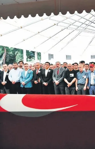 Şehit Enes Özgül hayat hikayesi ve vasiyeti yürek burktu