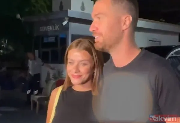 Seda Sayan'ın müstakbel gelini İlayda Alişan'dan Oğulcan Engin'i utandıran sözler! "Ben onu sahnede sevdim..." - 6