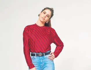Dilber Ay’ı yaşatacak