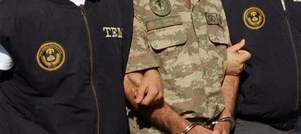 Darbe gecesi gönderdiği mesajı hatırlamıyormuş