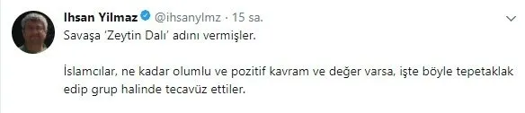 Zeytin Dalı FETÖ'cülere battı!-5