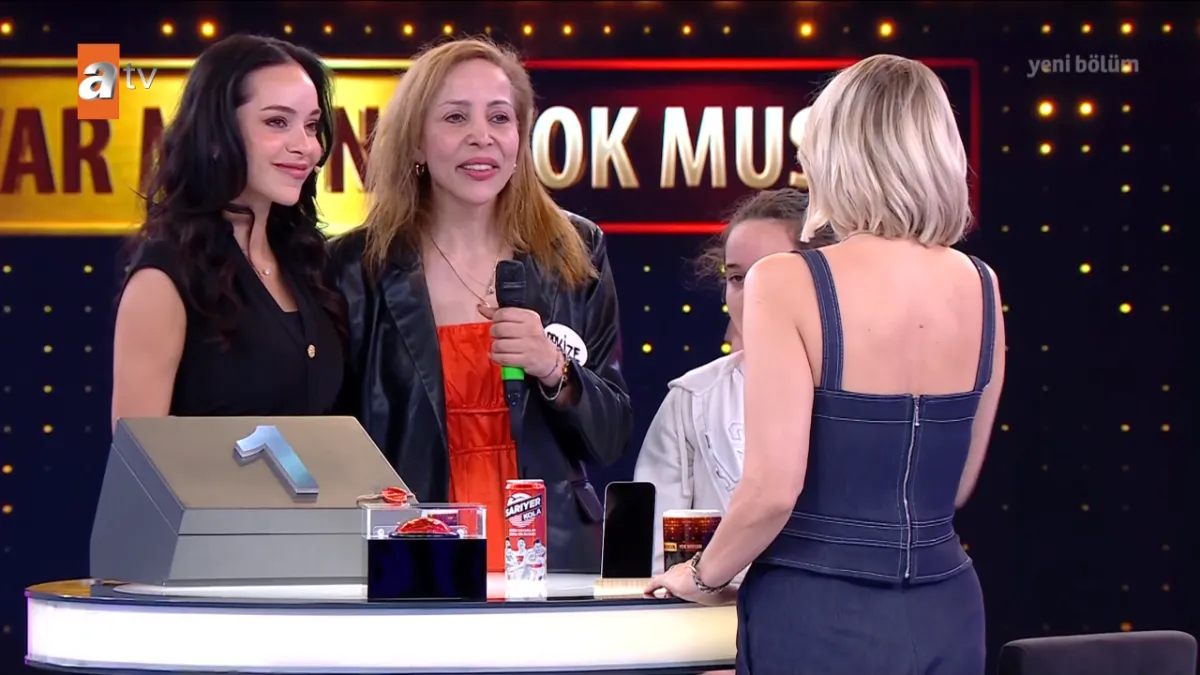 Aşkın'ın 215 bin TL'lik hamlesi: Kendi kutusuna gitse ne olacaktı?-3