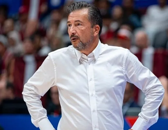 Efes’te Banchi dönemi