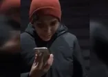 Başkan Erdoğan'dan Elif Güneri'ye tebrik telefonu |Video