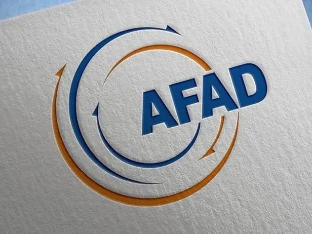 afad-personel-alimi-basvuru-sartlari-neler-e-devlet-2023-afad-basvuru-ekrani-sozlesmeli-arama-ve-kurtarma-tekn-1695155657492.jpeg