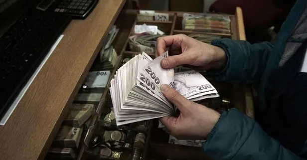 2019 İŞKUR KOSGEB hibe destek kredisi nasıl alınır, başvuru şartları nedir? 50 bin lira hibe nasıl alınır?