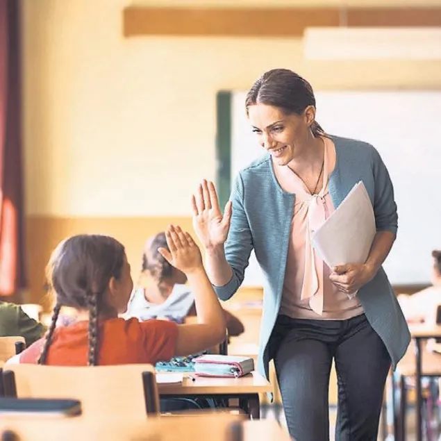 Kurs başvuruları başlıyor