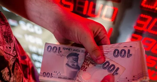 Esnaf 1800 gün kazanacak! Bağ-Kur reformunun detayları neler? EYT'liler yararlanabilecek mi?