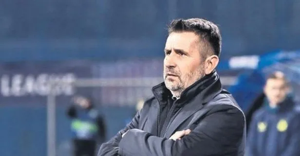 Bjelica’dan Bardhi ve Barisic harekatı