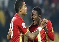 Büyük gün yaklaştı