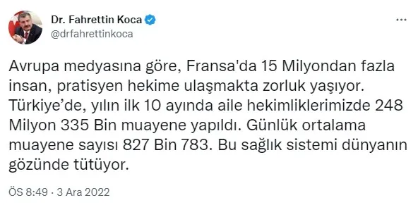 saglik-bakani-koca-turkiyenin-saglik-hizmetlerini-avrupa-ulkeleriyle-kiyasladi-1670098735637.jpg
