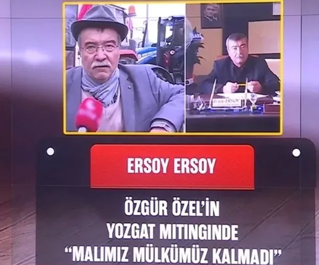 1785238539716.jpeg CHP'de figüran polemiği! Geçmişte tartışma yaratan isimler yeniden gündemde-7