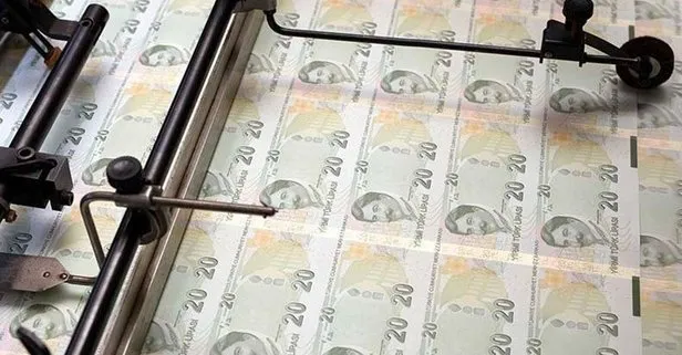 50 bin işletmeye 3 milyarlık nefes