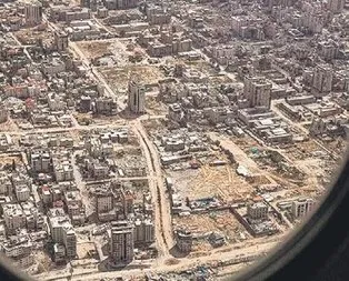 Yıldızlı skandal