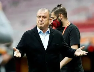 Terim özür dilerse devam edebiliriz