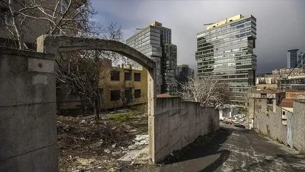 kentsel-donusum-kanunu-resmi-gazetede-yayinlandi-iste-merak-edilen-tum-detaylar-1699508926584.jpeg Kentsel dönüşüm kanunu Resmi Gazete'de yayınlandı! İşte merak edilen tüm detaylar-7