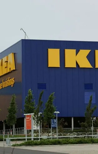 4 dünya devi şirket üretim ve yatırımlarını Türkiye'ye yönlendirdi