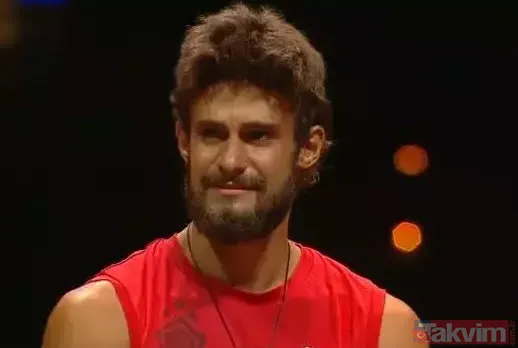 Acun Ilıcalı kadrodan çıkardı direkt yol verdi! Kaprisleri istekleri bitmek bilmedi ekibe saç baş yoldurdu "Hiç bir programa çıkmayacak" - 17