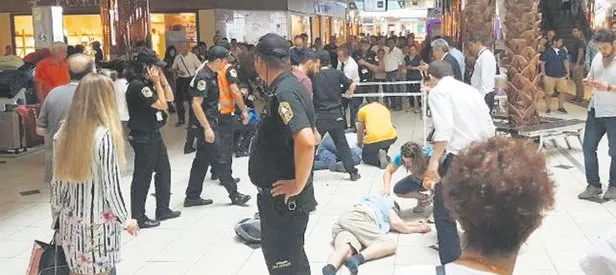 takvim gazetesi