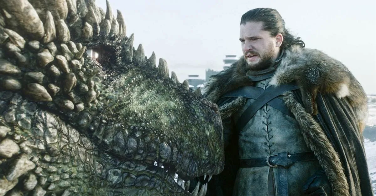 Game Of Thrones 8 Sezon 3 Bolum Ne Zaman Nereden Sifresiz