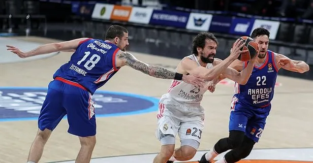 Euroleague’de flaş seyirci kararı!