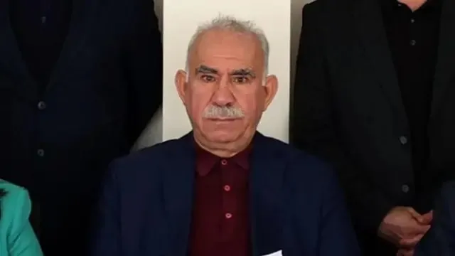 ocalan-mhp-darbe-sozlerine-aciklik-getirdi-27-subat-vurgusu-guclu-irade-ve-kararli-durusumuz-suruyor-chpye-cag-1764755900188.jpeg