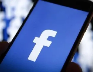 Facebook’ta milyonları ilgilendiren güvenlik açığı