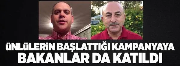 Evet fırtınası-17