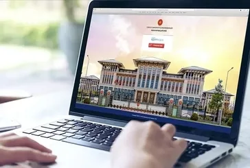 Ulusal Staj Programı başvuruları uzatıldı! Şartlar nasıl, yaş sınırı kaç?