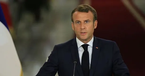 fatih-yavuz-kanuni-oruc-reis-ve-barbaros-yola-koyulduavrupayi-karanlik-planlarinda-bogdu-1599255722335.jpeg Fatih, Yavuz, Kanuni, Oruç Reis ve Barbaros yola koyuldu, Avrupa’yı karanlık planlarında boğdu!-2