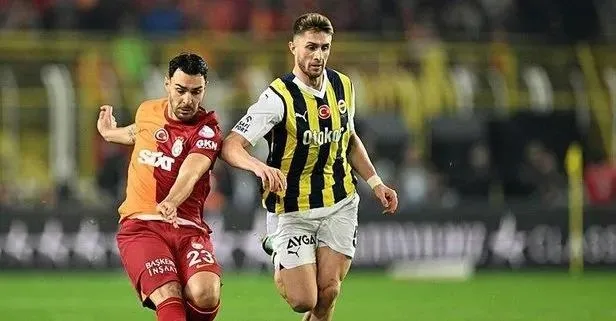 Süper Kupa ertelenince Beşiktaş'tan ezeli rakiplerine çağrı geldi: Gelin bizim stadımızda oynayın-2