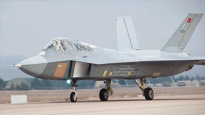 trumptan-erdogana-ovgu-atinayi-sarsti-yunan-basininda-f-35-panigi-1782392332050.jpeg Trump’tan Erdoğan’a övgü Atina’yı sarstı: Yunan basınında F-35 paniği-4