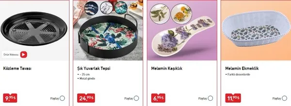 bim-7-agustos-cuma-aktuel-kataloguyla-yeni-indirimler-kapida-iste-bimde-haftanin-firsatli-urunleri-1596659302434.jpg BİM aktüel 7 Ağustos katalog! BİM aktüel ürünler 7 Ağustos Cuma bu hafta neler var?-4