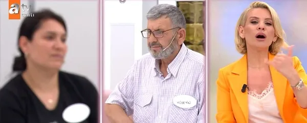 esra-erolda-buyuk-yuzlesme-15-ay-ayni-evde-yasadigi-esi-evi-terk-ederken-yuzune-tukurdu-gecenin-bir-yarisi-evi-1655138903839.jpg Esra Erol’da büyük yüzleşme! 1,5 ay aynı evde yaşadığı eşi evi terk ederken yüzüne tükürdü! Gecenin bir yarısı evi polis bastı-8