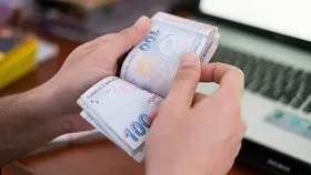 75 bin TL faizsiz ihtiyaç kredisi jesti: Halkbank, İş Bankası, Denizbank dahil 8 banka duyurdu! 6 ay taksitle...