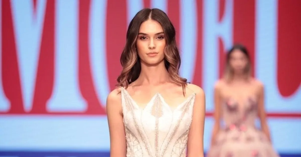 aleyna deniz kendall jenner