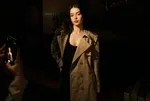 Ülkü Hilal Çiftçi ile babası Ünal Çiftçi arasındaki soruşturmada karar: Savcılıktan iki dosyaya takipsizlik