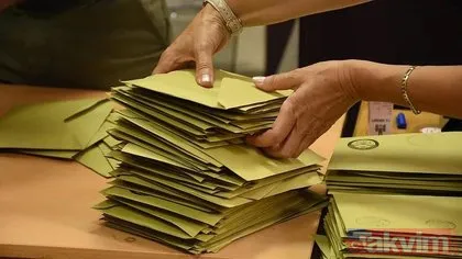 İLK SONUÇLAR... Kilis kim kazandı? Kilis seçim sonuçları! 31 Mart 2024 Kilis yerel seçim sonucu ve oy oranları!