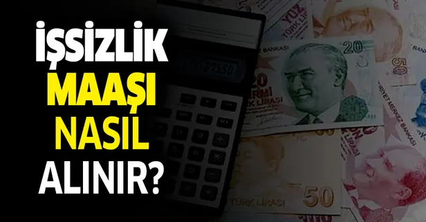 issizlik-maasi-nasil-alinir-issizlik-maasi-ne-kadar-ve-kac-ay-odenmektedir-iste-basvuru-sartlari-1574709645169.jpg İşsizlik maaşı nasıl alınır? İşsizlik maaşı ne kadar ve kaç ay ödenmektedir? İşte başvuru şartları-1