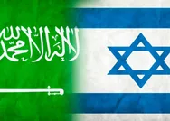 ABDden Suudi Arabistana İsrail ile ilişkileri normalleştirme çağrısı