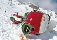 Muhsin Yazıcıoğlu suikastindeki kilit FETÖcü Kamil Bakum sorgulanıyor