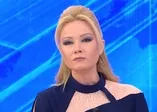 Müge Anlı canlı yayınında Asım Bayram hakkında sıcak gelişmeler! (28 Şubat) Müge Anlı ile Tatlı Sert son bölüm izle