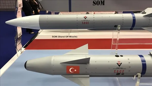 goruntuler-geldi-bozdogan-fuzesi-f-16dan-firlatildi-1668086552995.jpeg Görüntüler geldi! Bozdoğan füzesi F-16'dan fırlatıldı-2