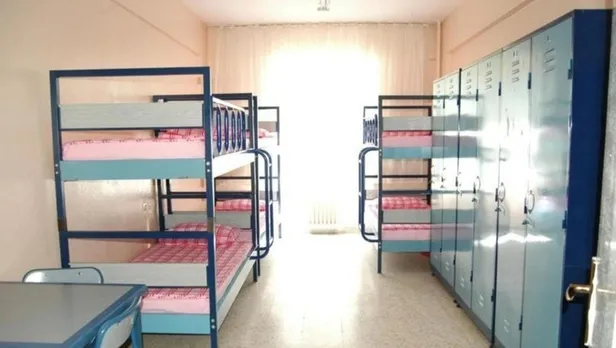 KYK yurt başvuruları alınıyor mu? 2021 KYK yurt başvuruları nereden ve nasıl yapılır?-3