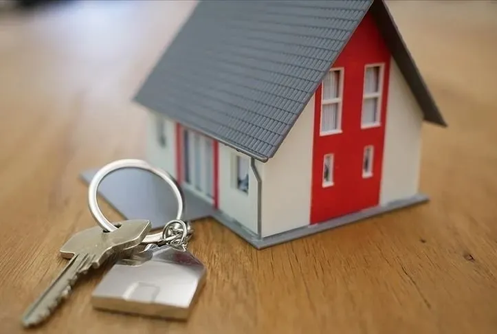 Yüzde 25 indirim için son 4 gün