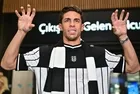 Gabriel Paulista'nın Beşiktaş'tan kazanacağı ücret ve sözleşme şartları açıklandı